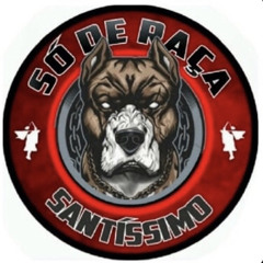 turma só de raça msc 6