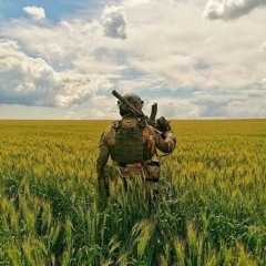 АДМИРАЛЪ