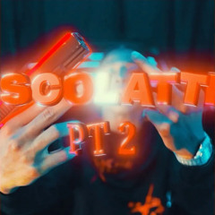 JayBucks - SCOLATTI Pt. 2