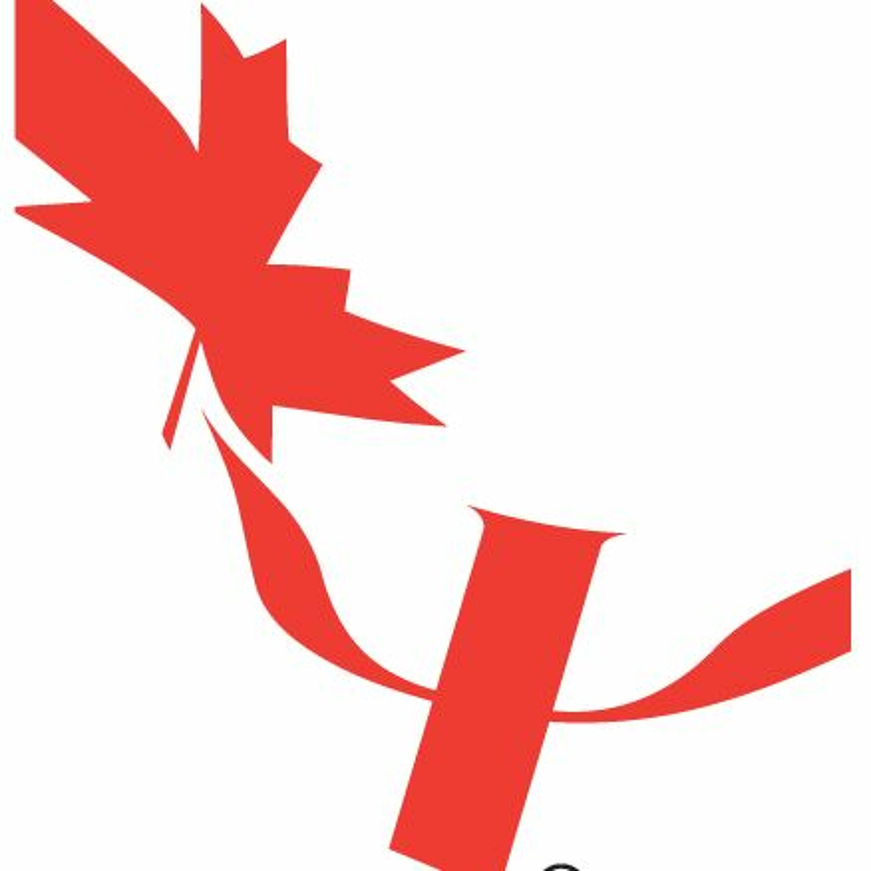 Mind Full: The Canadian Psychological Association podcast