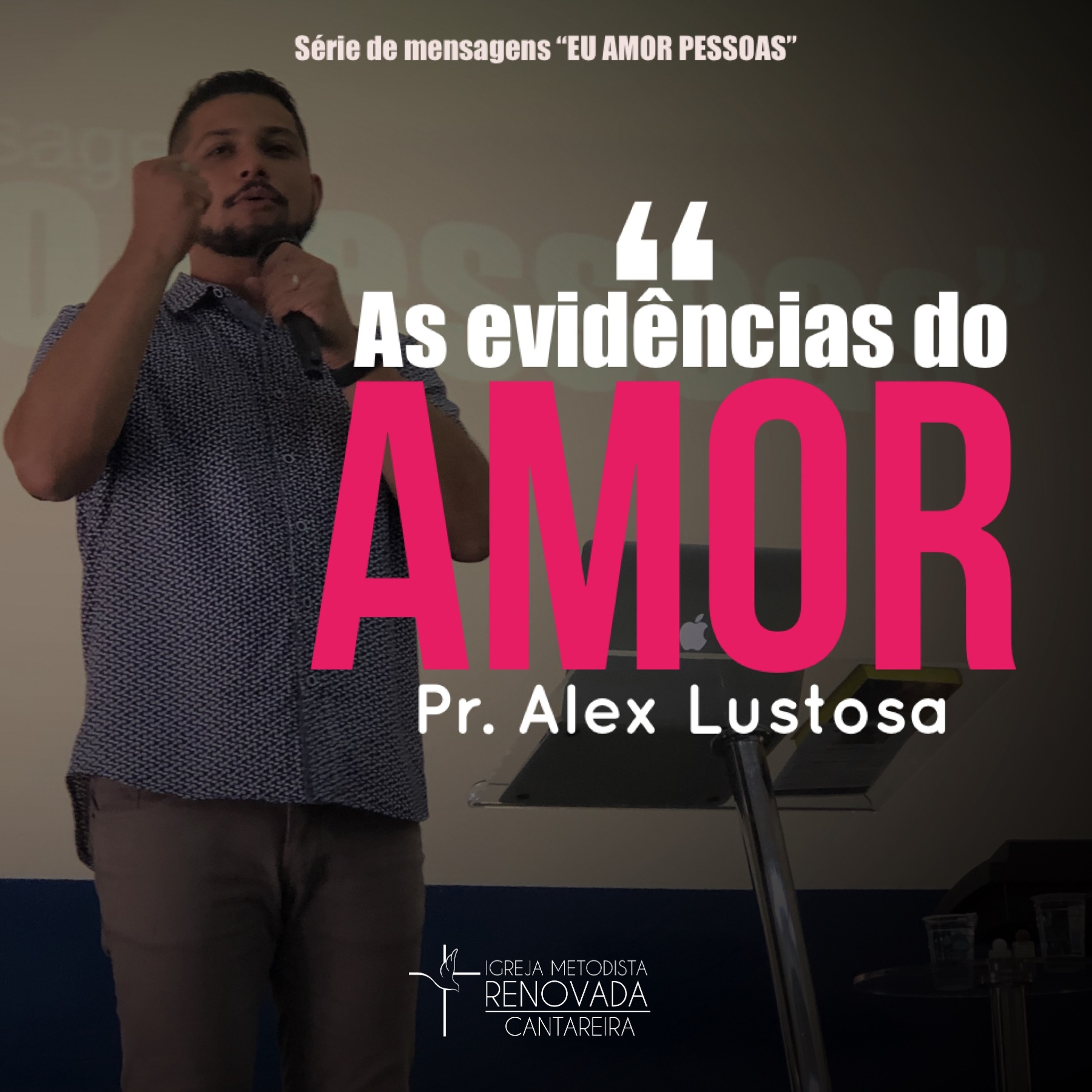 Renovada Internacional