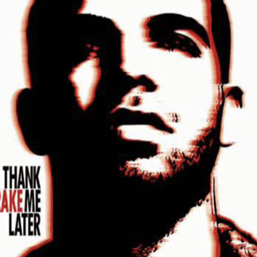 Stream Drake Find Your Love (Amapiano Remix) by DJ Bakso “The Notorious K.I.D” Listen online