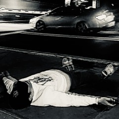 HEADED HOME (FT. PBILL$)