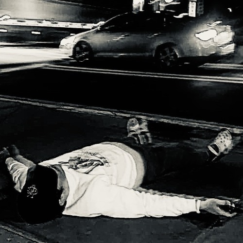 HEADED HOME (FT. PBILL$)