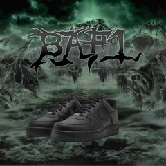 Diamondsonmydick - In The Cut