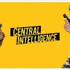 [!Watch] Central Intelligence (2016) FullMovie MP4/720p 6125445