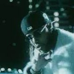 [FREE] JHAYCO TYPE BEAT 2023 "Contigo"