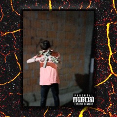 swag like foo (prod. what about sucre?)