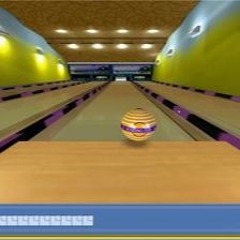 Premium Bowling Free Download
