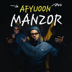 AFYUOON MANZOR