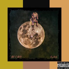 It Is What It Is (IIWII)