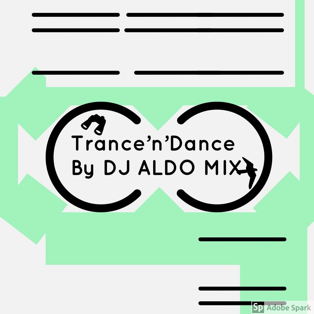 Stream Trance'n'Dance 90s/00s Abr23-2020 by Aldo Alves | Listen online ...