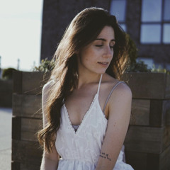 carry on - dodie clark