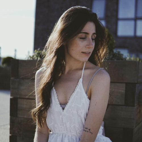 carry on - dodie clark