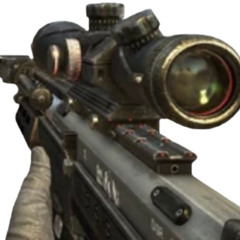 heavenly - grimm [shmack]