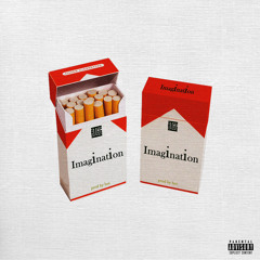 IMAGINATION - BIGG