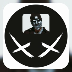 Modestep & Reaper - BODYBAG (REMIX)