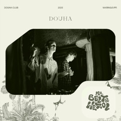 Mr Belt & Wezol at Douha 07|11|25