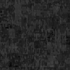 Anon -Slow&Reverb-