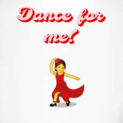 Tay Scott ft. dBURNZ - Dance for me