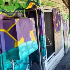 Bass Sample Pack 2 (FREE DOWNLOAD)