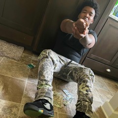 ABK JFetty - Perkys Calling Remix (Fuck The Feds Version).mp3