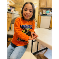 тяυsт ιη үσυ (кαιтαρυ яεмιx)