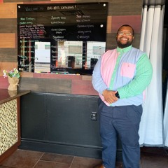 AbdulPodcast_mixdown