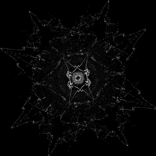 BrOkoli (Julien Quirin) - Lockdown set