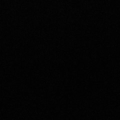 Danish Roomi - Tum jo sath ho lyrical fullstop (official audio).mp3