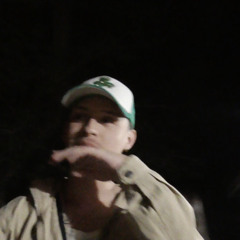 MI LUVRS TUNE
