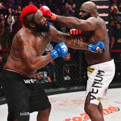 kimbo slice ft gee$kii