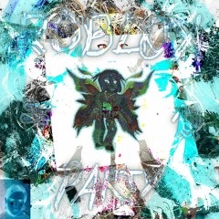 rObLoX_PARTY 26 / 12 ~KiNk I~  arRrrCcaA