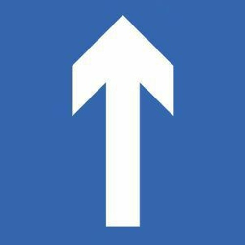 This Is The Way To Go