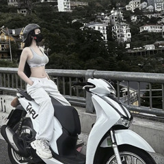 hkl