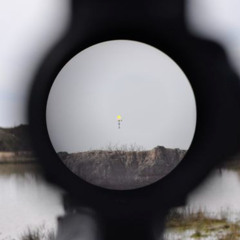 ACOG