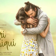 Meri Aashiqui Lyrical Rochak Kohli,