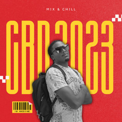 DJ MFLO - Crazy Baddest Dancehall 2023 (Skeng, Sansand, Valiant, Lion P)