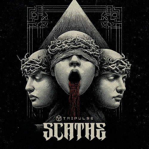 Tripulse - Scathe
