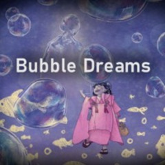 Memory Bubbles (#OSTCompJam 7)