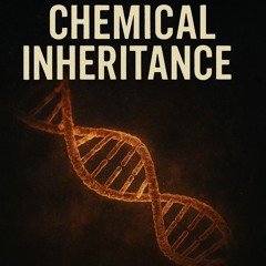 7 Chemical Inheritance.wav
