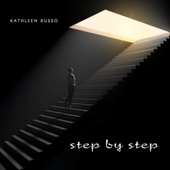 Step by Step