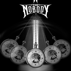 The Nobody - Hypnotic