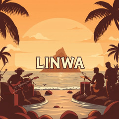 LINWA
