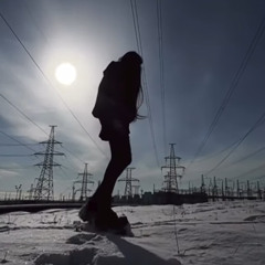 Halcion Princess ~ Mix