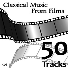 Quartet For Strings In C Major "Emperor" Op. 76/3: Poco Adagio Cantabile (From Casablanca)