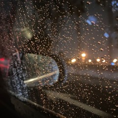 RAINY