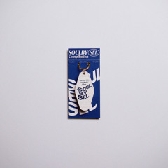 Miracle (Prod. Devin Morrison)