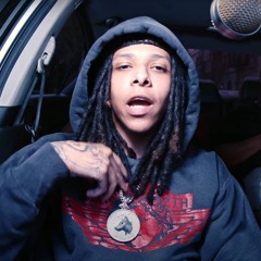 Jay5ive Hazard Lights Pt. 10
