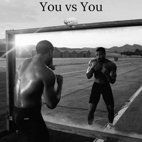 Made it this far X David Goggins